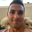 Ryan Driller