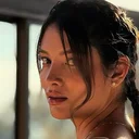 Salome Gil