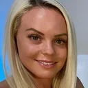 Rahyndee