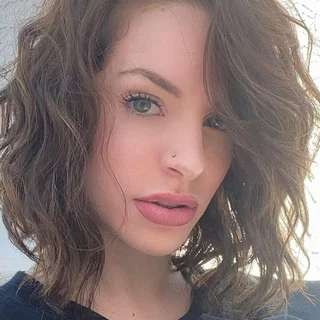 Butt Plug, Kimmy Granger