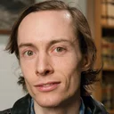 Owen Gray
