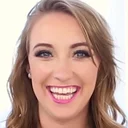 Harley Jade