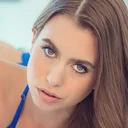 Jill Kassidy