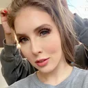 Lena Paul