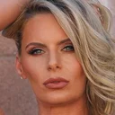 Phoenix Marie