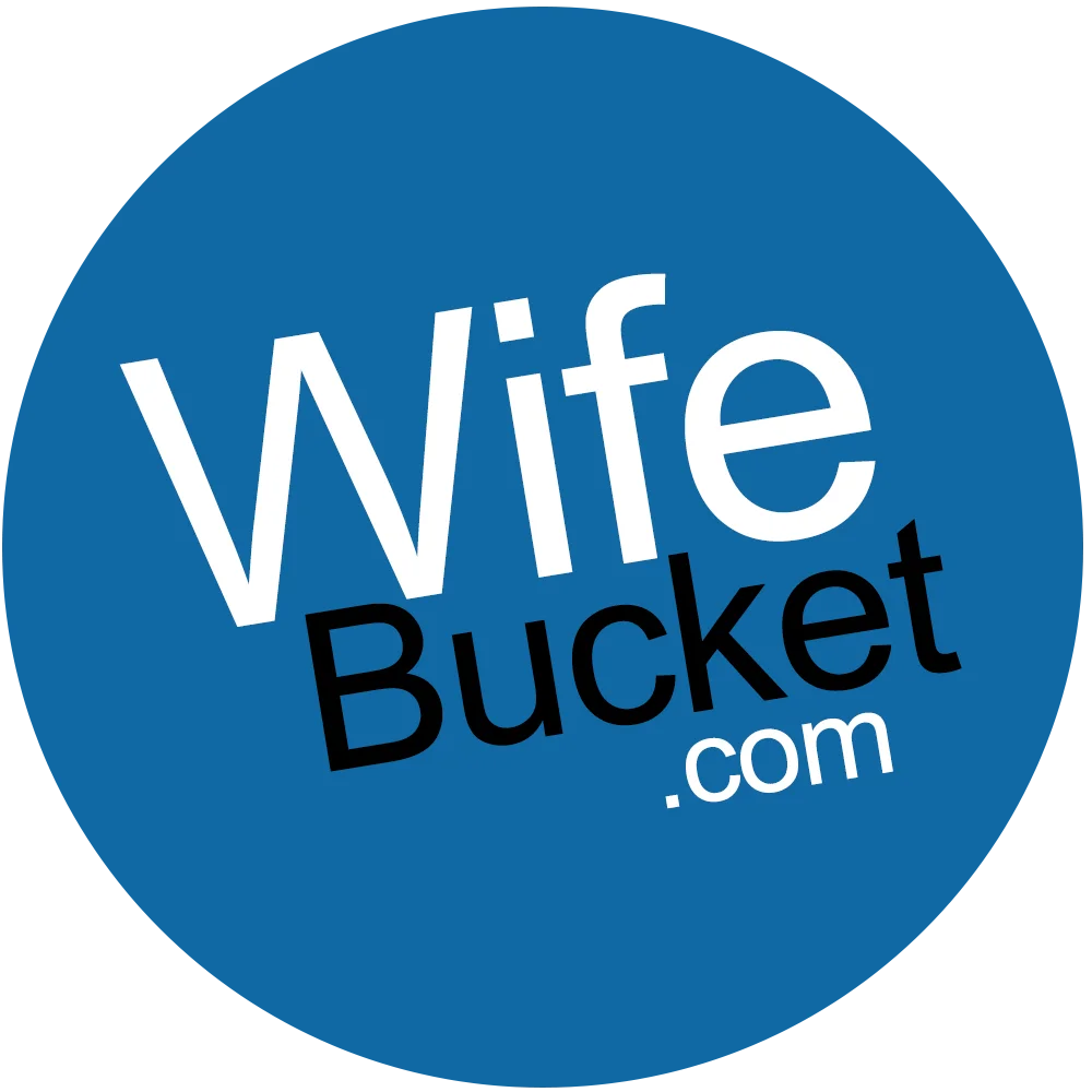 wife bucket Free Porn at Voyeur Monkey