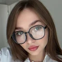 Lily Cute