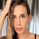 Vero Buffone