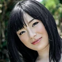 Hina Maeda