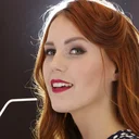 Charlie Red