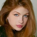 Lina Migurtt