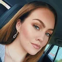 Freya Parker