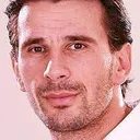 Manuel Ferrara