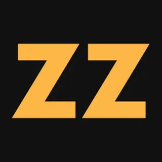 All Studios HD videos for free | Porn h