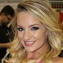 Cali Carter