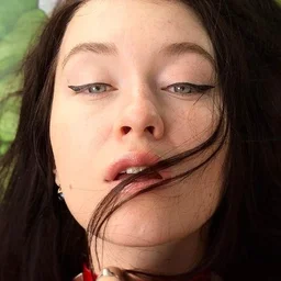 Misha Cross + Porn World | Beeg