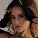 Kelly Aleman