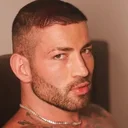 Maximo Garcia