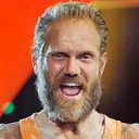 Nacho Vidal