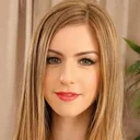 Stella Cox