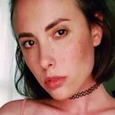Casey Calvert