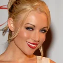 Kayden Kross