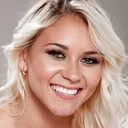 Marsha May