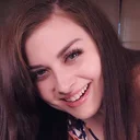 Ellie Idol