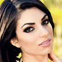 Darcie Dolce