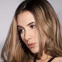 Ambar Prada