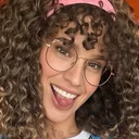 VibeWithMommy