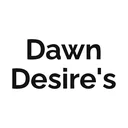 Dawn Desire
