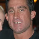 Billy Glide