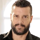 Ramon Nomar