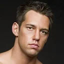 Johnny Castle
