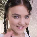 Emily Sands