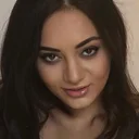 Shrima Malati