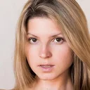 Gina Gerson