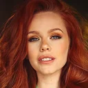 Ella Hughes