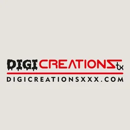 Digi Creations XXX + Interracial | Beeg