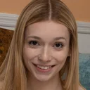 Jessica Marie