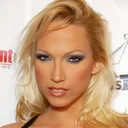 Nikki Hunter