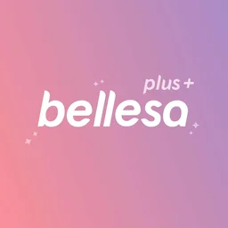Bellesa Plus | Beeg