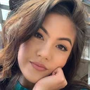 Kendra Spade