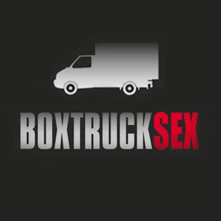 Box Truck Sex, Tiffany Doll