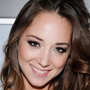 Remy Lacroix,