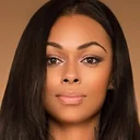 Bethany Benz