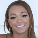 Harley Dean