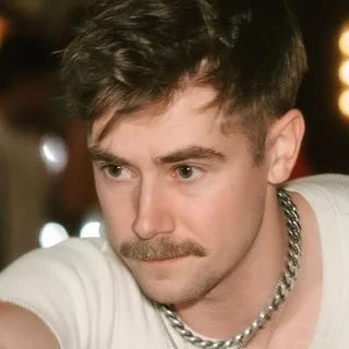 Pat