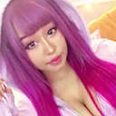 Ohai Naomi